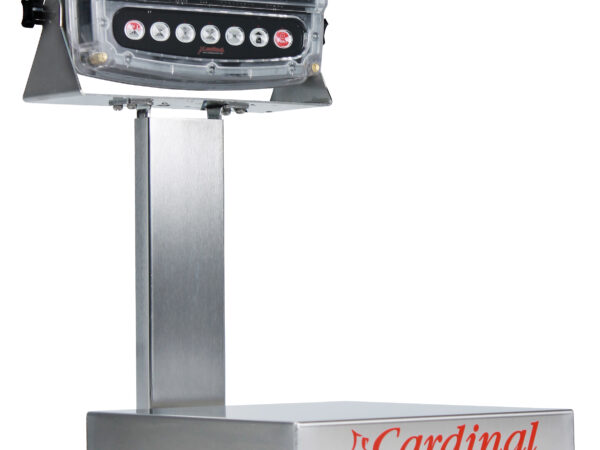 EB-30-190_Facing-Right_Low-Angle EB-190 con Indicador 190