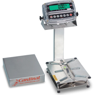 EB-30-190_Platform-Cover-Off EB-190 con Indicador 190