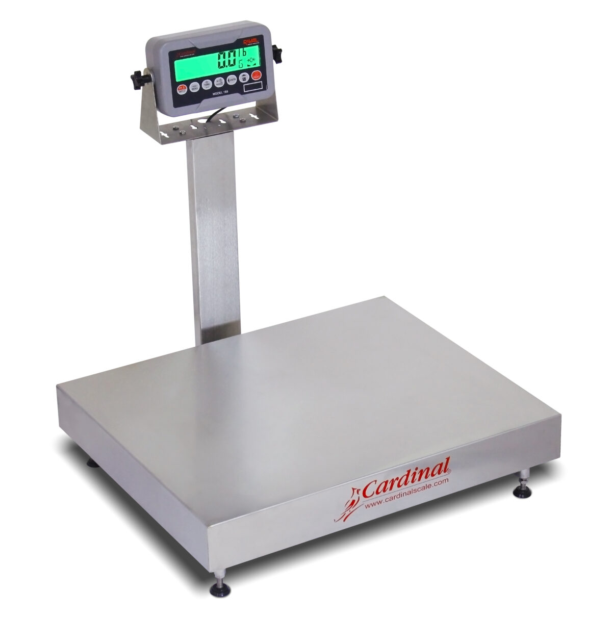 EB-300-185 EB-185 con Indicador 185