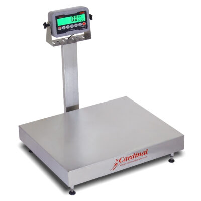 EB-300-185 EB-185 con Indicador 185