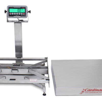 EB-300-185_Cover-Off EB-185 con Indicador 185