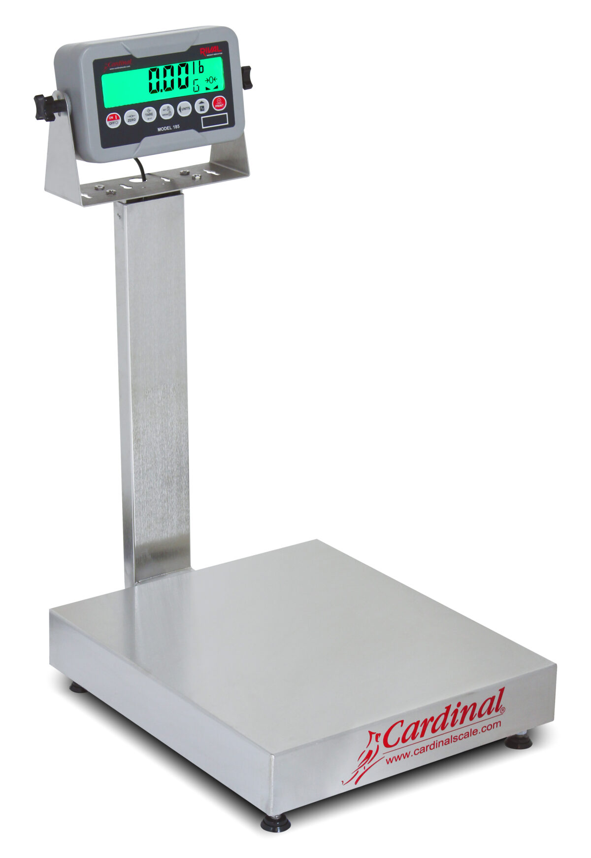 EB-60-185 EB-185 con Indicador 185