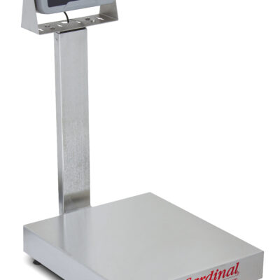 EB-60-185 EB-185 con Indicador 185