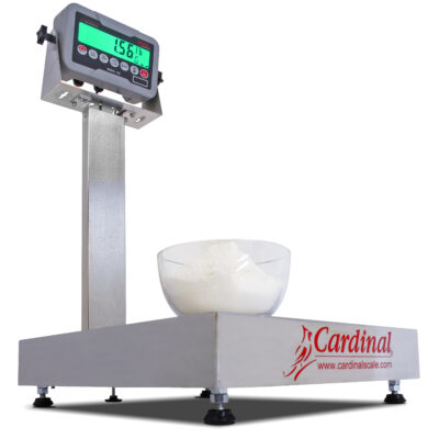 EB-60-185_Flour-Bowl-Low-Angle EB-185 con Indicador 185
