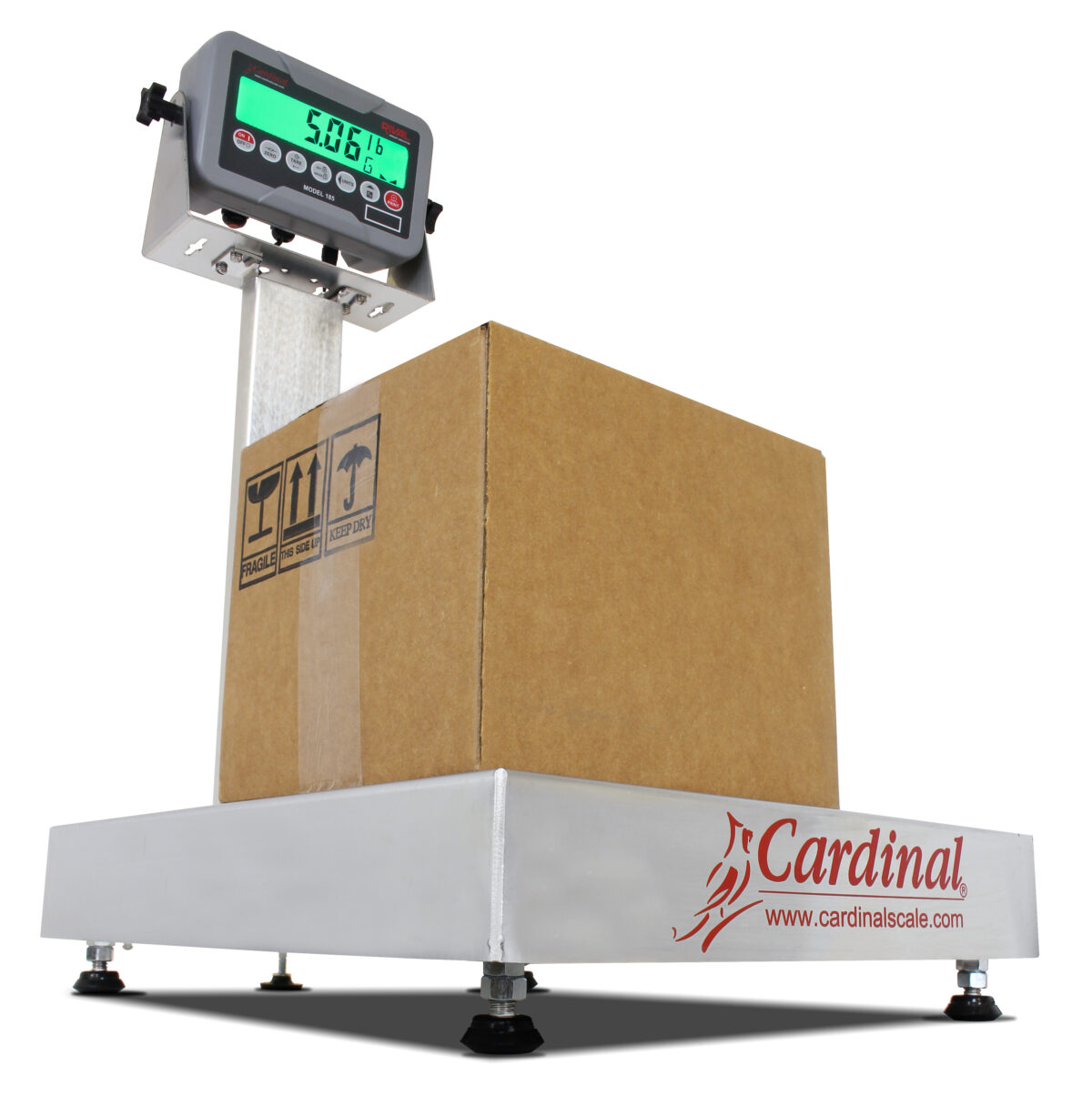 EB-60-185__Low-Angle-Box EB-185 con Indicador 185