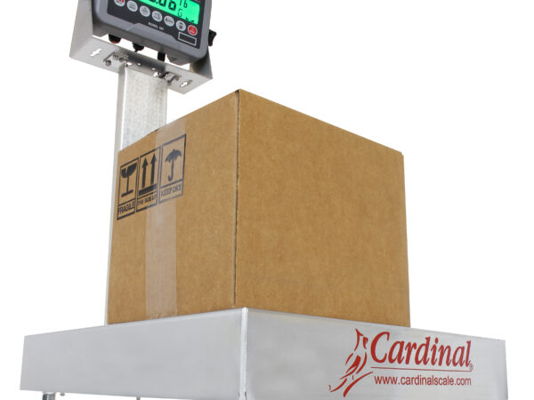 EB-60-185__Low-Angle-Box EB-185 con Indicador 185