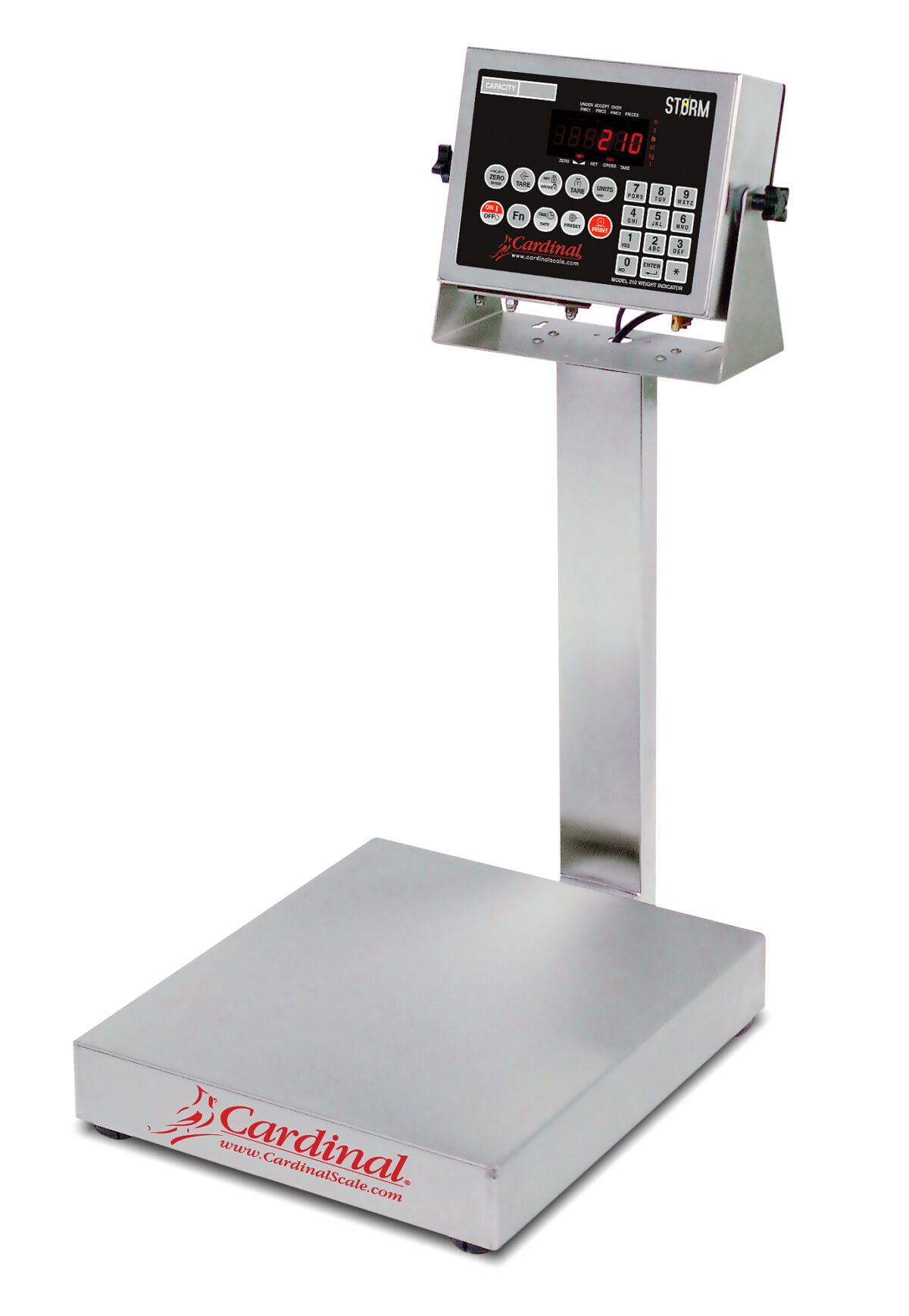 EB_150_210_1 EB-210 Series con Indicador 210