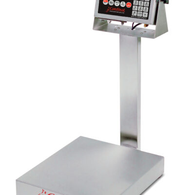 EB_150_210_1 EB-210 Series con Indicador 210