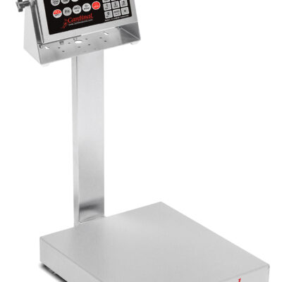 EB_150_210_FacingRight_1 EB-210 Series con Indicador 210