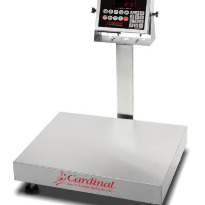 EB_300_210_1 EB-210 Series con Indicador 210