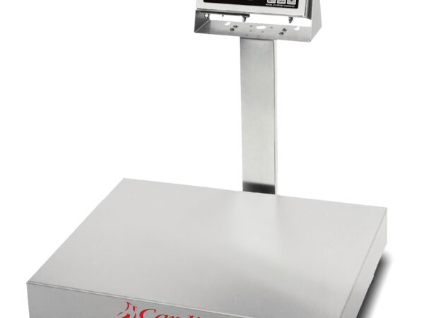 EB_300_210_1 EB-210 Series con Indicador 210