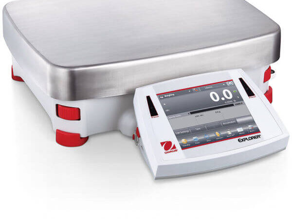 Explorer Alta Capacidad EX35001N