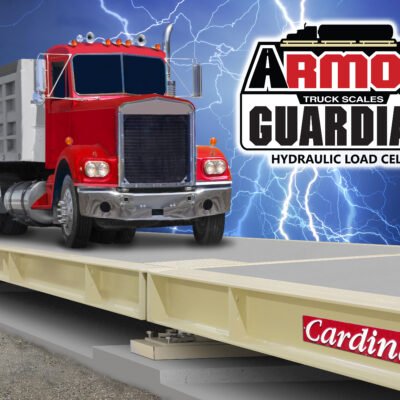 Guardian_Concrete-Deck_1_1 ARMOR Deck de Concreto con Celdas Hidráulicas Guardian