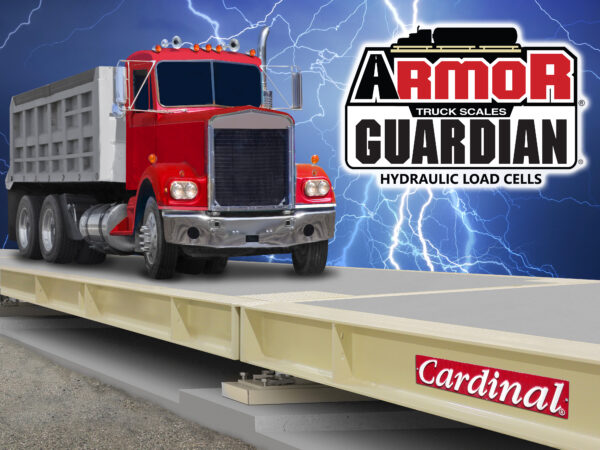 Guardian_Concrete-Deck_1_1 ARMOR Deck de Concreto con Celdas Hidráulicas Guardian