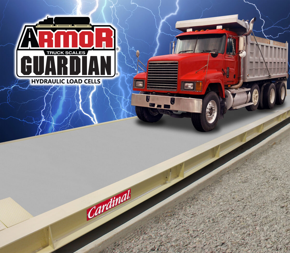Guardian_Concrete-Deck_4_1 ARMOR Deck de Concreto con Celdas Hidráulicas Guardian