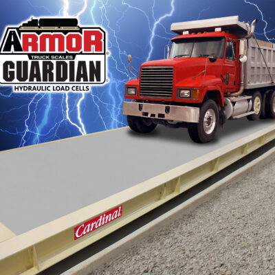 Guardian_Concrete-Deck_4_1 ARMOR Deck de Concreto con Celdas Hidráulicas Guardian