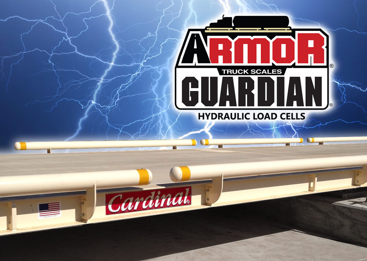 Guardian_Truck-Scale_Concrete-Deck_1_1 ARMOR Deck de Concreto con Celdas Hidráulicas Guardian