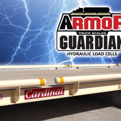 Guardian_Truck-Scale_Concrete-Deck_1_1 ARMOR Deck de Concreto con Celdas Hidráulicas Guardian