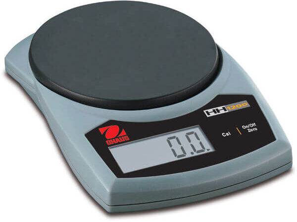 HH120D_Right_DMX_ID_1818_WebShop HH Series Portatil