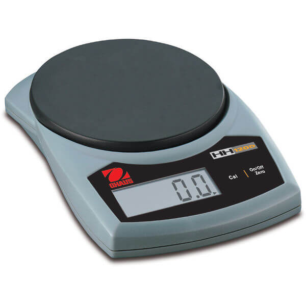 HH120D_Right_DMX_ID_1818_WebShop HH Series Portatil