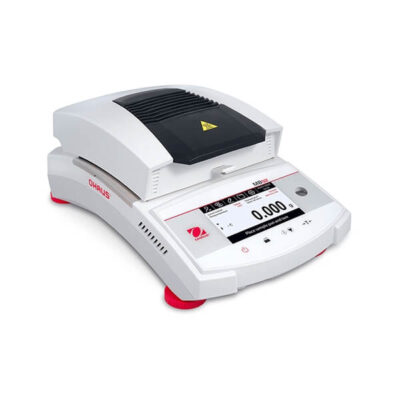 MB92_Right_600x600 MB92 Analizador de Humedad