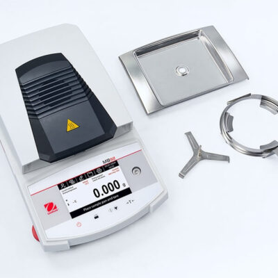 MB92_disassembled_600x600 MB92 Analizador de Humedad