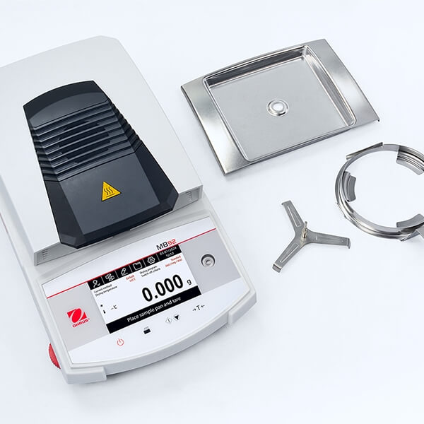 MB92_disassembled_600x600 MB92 Analizador de Humedad
