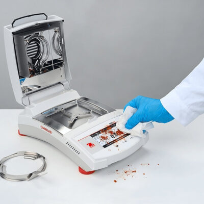 MB92_easy_cleaning_display_600x600 MB92 Analizador de Humedad