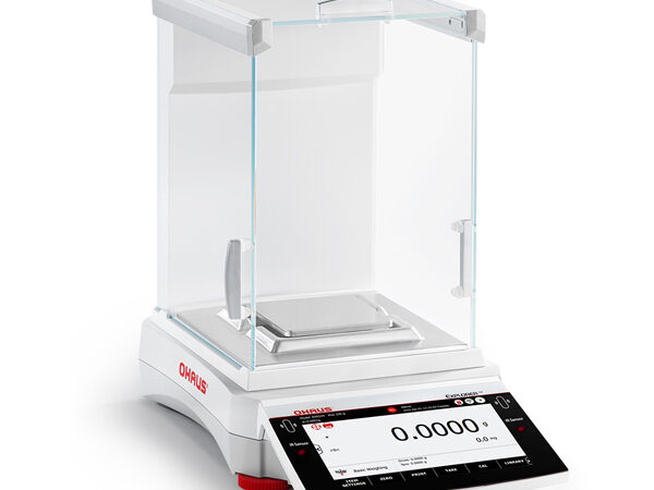 Explorer Analytical EX