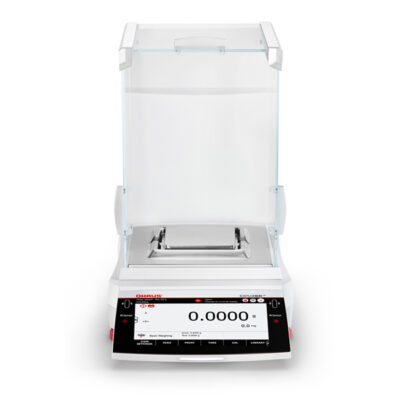 Explorer Analytical EX