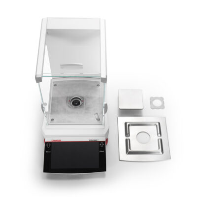 Explorer Analytical EX