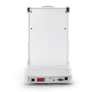 Explorer Analytical EX