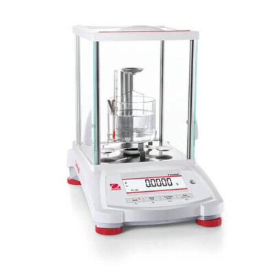 Pioneer Analytical PX