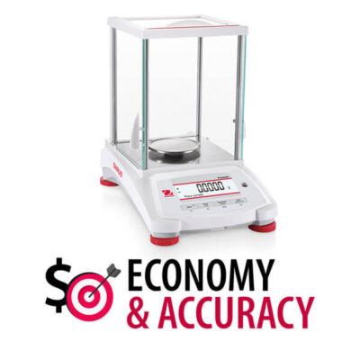 Pioneer Analytical PX