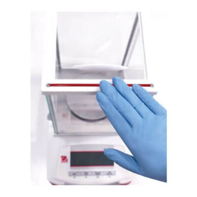 Pioneer_Precision-Electricity_Bar_600x600-1 OHAUS Pioneer Precision PX