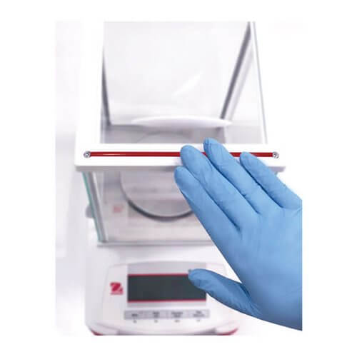 Pioneer_Precision-Electricity_Bar_600x600-1 OHAUS Pioneer Precision PX