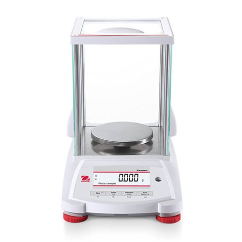 Pioneer_Precision-Front_600x600-2 OHAUS Pioneer Precision PX