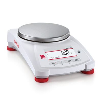 Pioneer_Precision-Main_Low_600x600-4 OHAUS Pioneer Precision PX