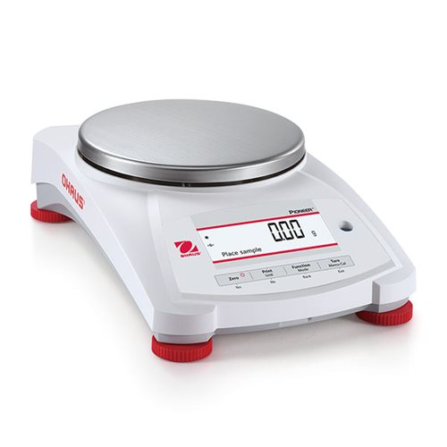 Pioneer_Precision-Main_Low_600x600-4 OHAUS Pioneer Precision PX