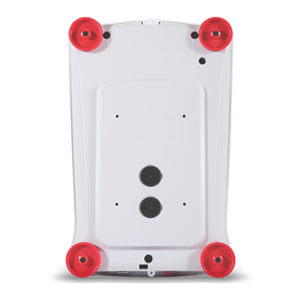 OHAUS Pioneer Precision Alta Capacidad PX