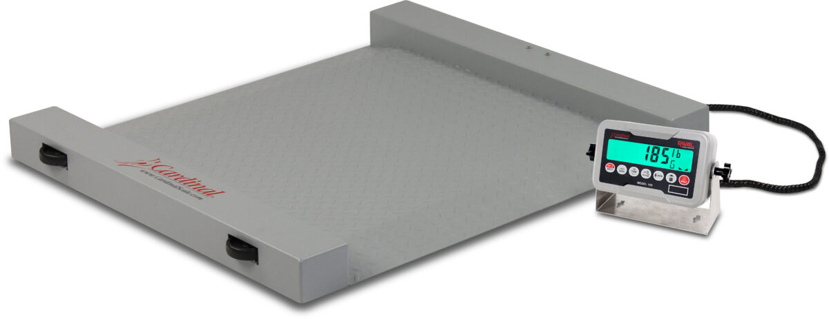 RW1000_2 Run-A-Weigh