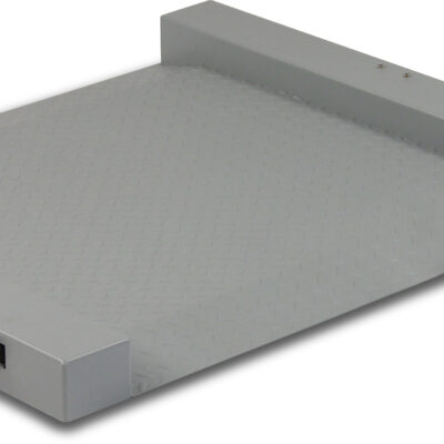 RW1000_2 Run-A-Weigh