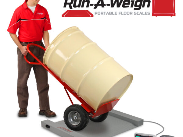 RW1000_Dolly_Barrel_3 Run-A-Weigh