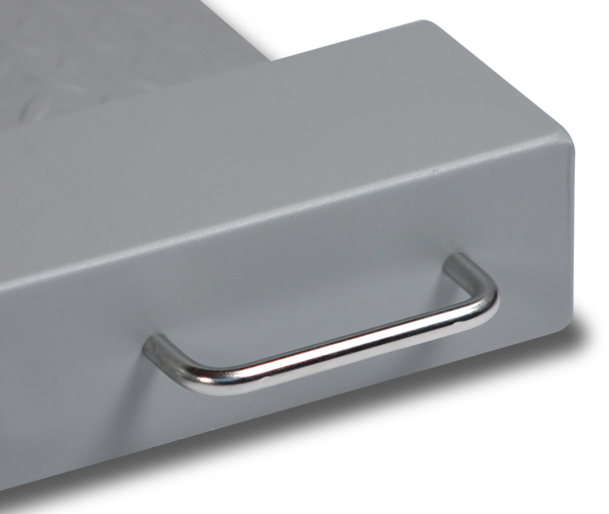 RW1000_Handle Run-A-Weigh