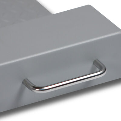 RW1000_Handle Run-A-Weigh