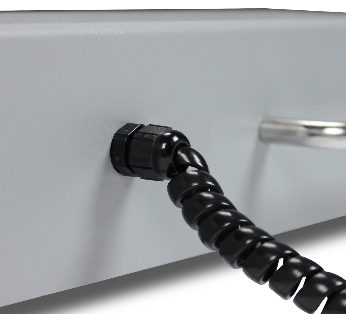 RW1000_Indicator-Cord Run-A-Weigh