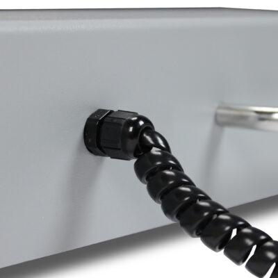 RW1000_Indicator-Cord Run-A-Weigh