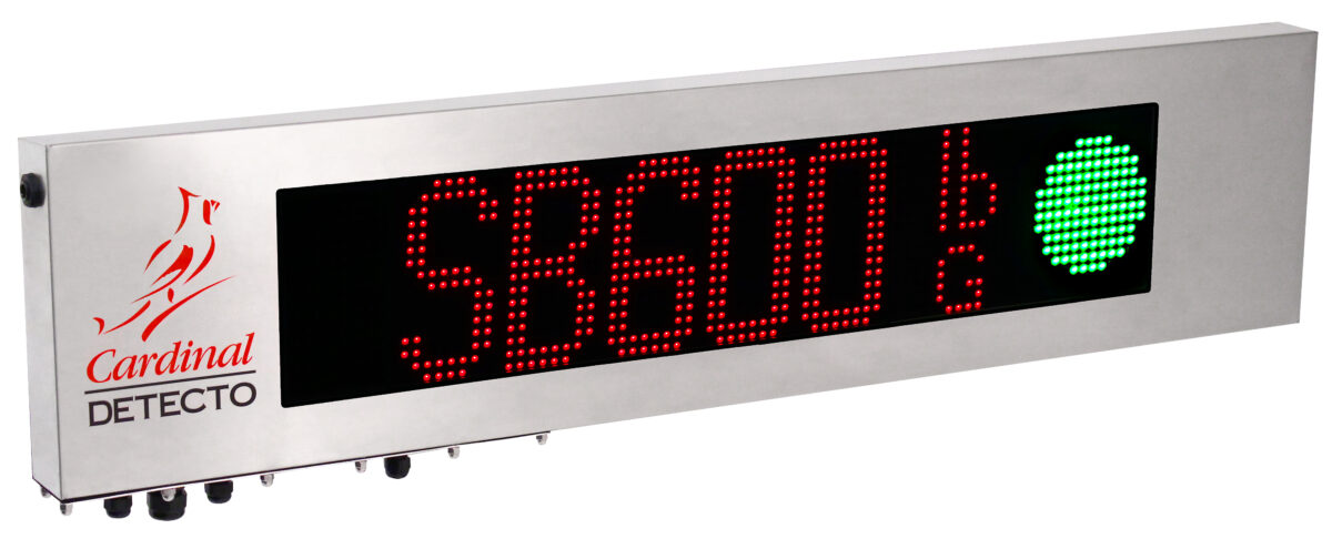 SB600