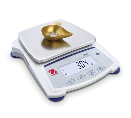 SJX_Diamonds_600x600 Scout SJX/E (para joyeria, NTEP)