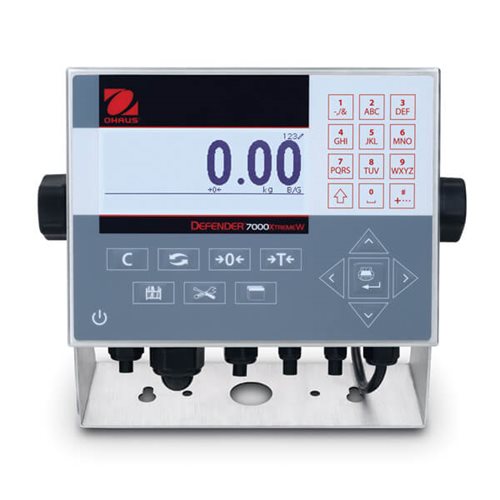 T72XW_2_600x600 T72XW